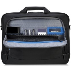 Сумка для ноутбуков Dell Professional Briefcase 14.1