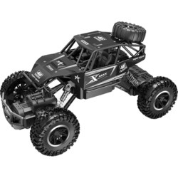 Радиоуправляемая машина Sulong Toys Off-Road Crawler Rock Sport 1:20