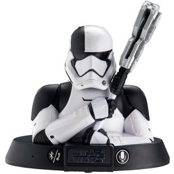 Портативная акустика eKids Star Wars Trooper