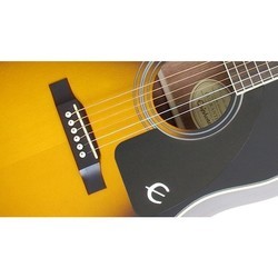 Гитара Epiphone AJ-100