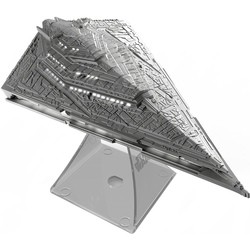 Портативная акустика eKids Star Wars Star Destroyer