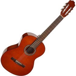 Гитара Martinez MTC-344