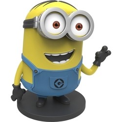 Портативная акустика eKids Minions