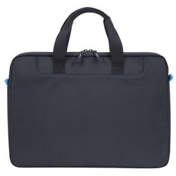 Сумка для ноутбуков RIVACASE Regent Bag 8057 16