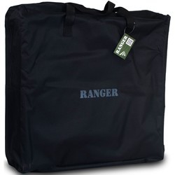 Туристическая мебель Ranger RA-1110