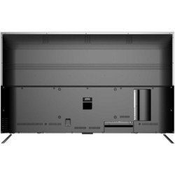 Телевизор Hyundai H-LED50U627SS2S