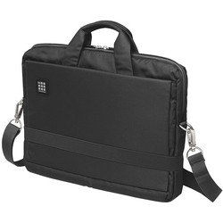 Сумка для ноутбуков Moleskine ID Device Bag