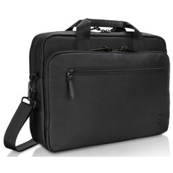 Сумка для ноутбуков Dell Premier Slim Briefcase