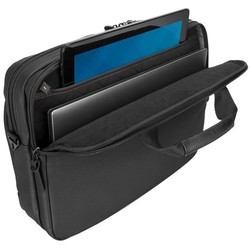 Сумка для ноутбуков Dell Premier Slim Briefcase