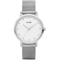 Наручные часы CLUSE CL18301