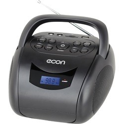 Аудиосистема Econ EBB-300