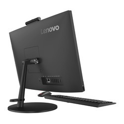 Персональный компьютер Lenovo V530-24 (10UW005PRU)