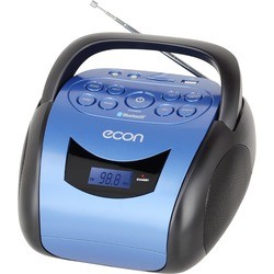 Аудиосистема Econ EBB-330