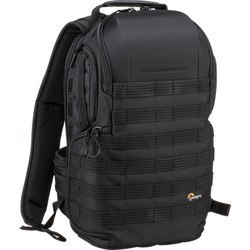 Сумка для камеры Lowepro ProTactic BP 350 AW II