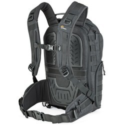 Сумка для камеры Lowepro ProTactic BP 350 AW II