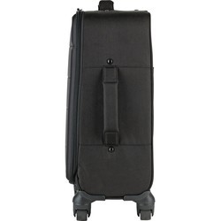 Сумка для камеры Lowepro PhotoStream SP 200