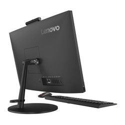 Персональный компьютер Lenovo V530-24 (10UW0001RU)