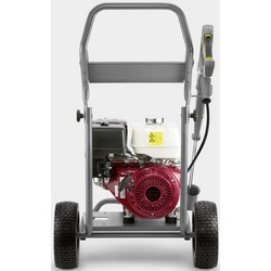 Мойка высокого давления Karcher HD 9/21 G