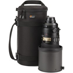 Сумка для камеры Lowepro Lens Case 13 x 32 cm