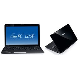 Ноутбуки Asus 1215P-BLK047W