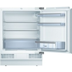 Встраиваемые холодильники Bosch KUR 15A65