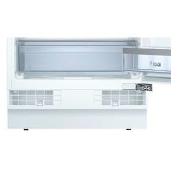 Встраиваемые холодильники Bosch KUR 15A65