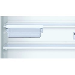 Встраиваемые холодильники Bosch KIV 34X20