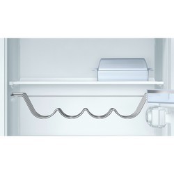 Встраиваемые холодильники Bosch KIV 34X20