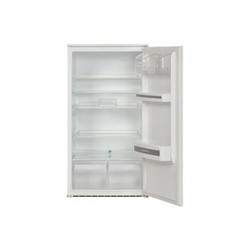 Встраиваемые холодильники Kuppersbusch IKE 198-0