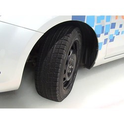 Шины Yokohama Ice Guard IG30 225/45 R19 92Q