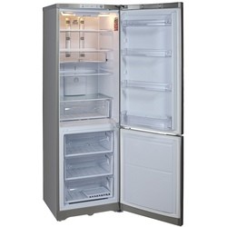 Холодильник Hotpoint-Ariston HBM 1181.3 XF