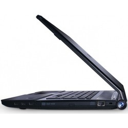 Ноутбуки Acer AS8951G-2678G87Bnkk