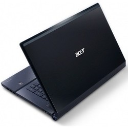 Ноутбуки Acer AS8951G-2678G87Bnkk