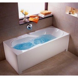 Ванны Kolo Comfort 150x75