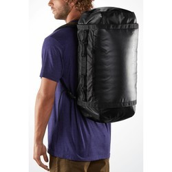 Сумка дорожная Eagle Creek Cargo Hauler Duffel 45L