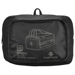 Сумка дорожная Eagle Creek Cargo Hauler Duffel 45L