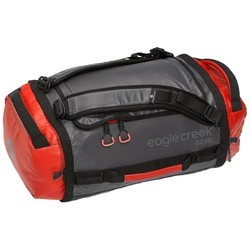 Сумка дорожная Eagle Creek Cargo Hauler Duffel 45L