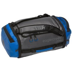 Сумка дорожная Eagle Creek Cargo Hauler Duffel 45L