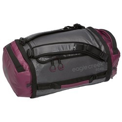 Сумка дорожная Eagle Creek Cargo Hauler Duffel 45L