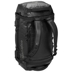 Сумка дорожная Eagle Creek Cargo Hauler Duffel 45L