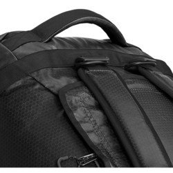 Сумка дорожная Eagle Creek Cargo Hauler Duffel 45L