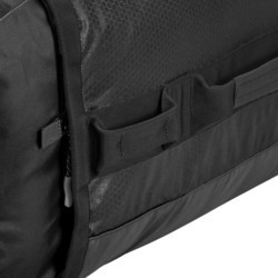 Сумка дорожная Eagle Creek Cargo Hauler Duffel 45L