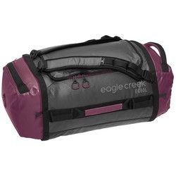 Сумка дорожная Eagle Creek Cargo Hauler Duffel 60L