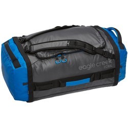 Сумка дорожная Eagle Creek Cargo Hauler Duffel 90L