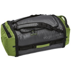 Сумка дорожная Eagle Creek Cargo Hauler Duffel 90L