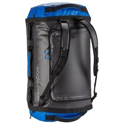 Сумка дорожная Eagle Creek Cargo Hauler Duffel 90L