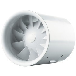 Вытяжной вентилятор Blauberg Ducto (Plus 125)