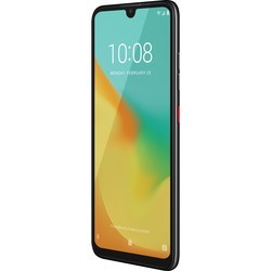 Мобильный телефон ZTE Blade V10 Vita 32GB