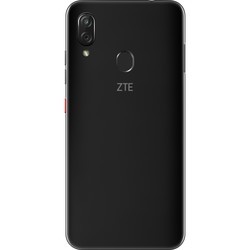 Мобильный телефон ZTE Blade V10 Vita 32GB