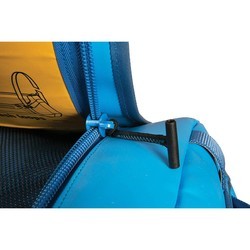 Сумка дорожная Sea To Summit Duffle 65L